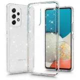 tech-protect-glitter-galaxy-a33-5g-clear