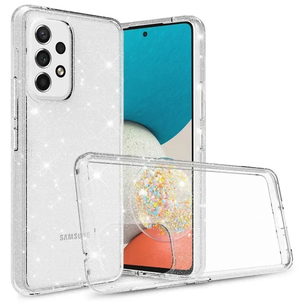 tech-protect-glitter-galaxy-a33-5g-clear-stan-nowy