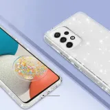 tech-protect-glitter-galaxy-a33-5g-clear-stan-nowy-waga-z-opakowaniem-0-3-kg
