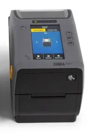 zebra-zd611-drukarka-etykiet-termotransferowy-300-x-300-dpi-przewodowy-i