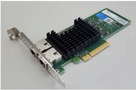 fujitsu-py-la342-karta-sieciowa-wewnetrzny-ethernet-10000-mbit-s