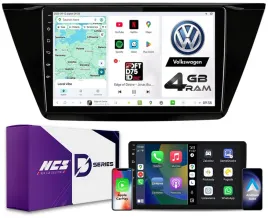 radio-nawigacja-ncs-d10-volkswagen-touran-iii-2015-2020-android-4gb-lte-10