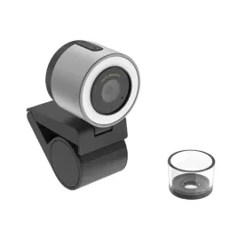 benq-ideacam-s1-plus-kamera-internetowa-8-mp-3264-x-2448-px-usb-czarny