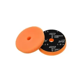 zvizzer-thermo-trapez-orange-medium-90-20-76mm-one-step-gabka-polerska