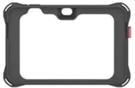 honeywell-eda10a-rb-0-etui-na-tablet-127-cm-5-bumper-czarny