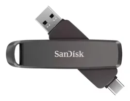 sandisk-sddde1-2t00-g46-pamiec-usb-2-tb-usb-type-a-usb-type-c-3-2-gen