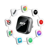 bezprzewodowy-carplay-android-auto-adapter-modul-usb-audi-a4-b9-20152023-marka-ncs