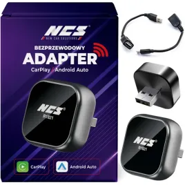 bezprzewodowy-carplay-android-auto-adapter-modul-usb-audi-a7-ii-20182026