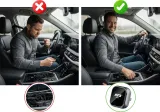 bezprzewodowy-carplay-android-auto-adapter-modul-usb-audi-q2-20162026-stan-nowy