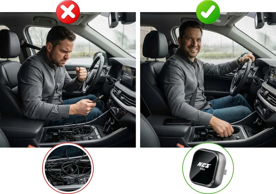 bezprzewodowy-carplay-android-auto-adapter-modul-usb-audi-q2-20162026