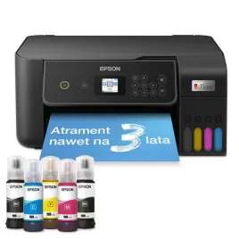 epson-ecotank-l3280-atramentowa-a4-5760-x-1440-dpi-33-stron-min-wi-fi