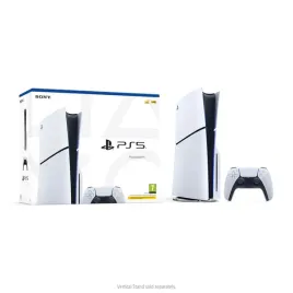 sony-playstation-5-slim-1-tb-wi-fi-czarny-bialy