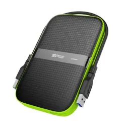 silicon-power-armor-a60-zewnetrzny-dysk-twarde-2-tb-2-5-usb-typu-a-2-0