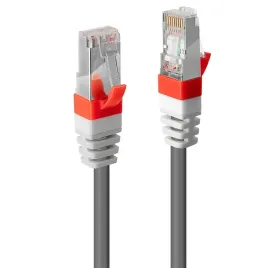 lindy-45359-kabel-sieciowy-szary-20-m