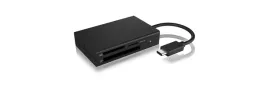 icy-box-ib-cr401-c3-czytnik-kart-usb-3-2-gen-1-3-1-gen-1-type-c-czarny