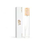 vip-33ml-damskie