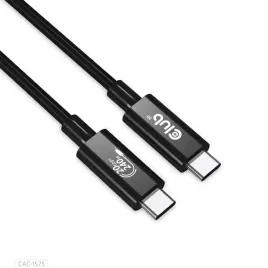 club3d-cac-1575-kabel-usb-usb4-gen-2x2-2-m-usb-c-czarny