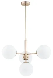 volda-picolo-lampa-wiszaca-4-punktowa-zlota-alfa