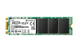 transcend-825s-1-tb-m-2-serial-ata-iii-3d-nand