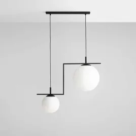 zac-ii-lampa-wiszaca-2-punktowa-czarna-1038h1-2-aldex