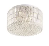 maxlight-c0128-plafon-puccini-60cm