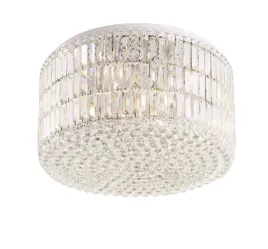 maxlight-c0128-plafon-puccini-60cm