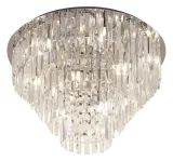maxlight-c0137-plafon-monaco-60-cm