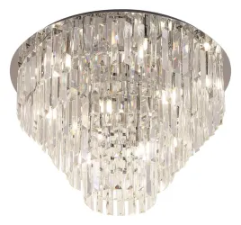 maxlight-c0137-plafon-monaco-60-cm