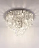 maxlight-c0137-plafon-monaco-60-cm