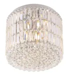 maxlight-c0127-plafon-puccini-40cm
