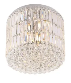 maxlight-c0127-plafon-puccini-40cm