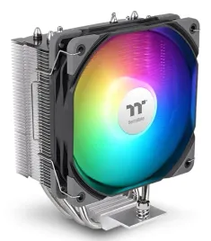 thermaltake-ux400-argb-sync-procesor-chlodnica-powietrza-12-cm-czarny-1