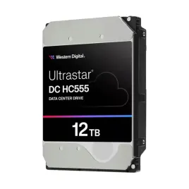 western-digital-ultrastar-dc-hc555-dysk-twardy-12-tb-7200-rpm-512-mb-3-5