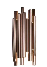 maxlight-w0153d-kinkiet-organic-copper-sciemnalna