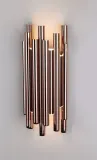 maxlight-w0153d-kinkiet-organic-copper-sciemnalna