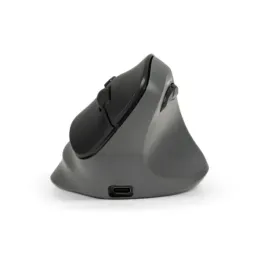 bakkerelkhuizen-prf-pro-myszka-biuro-po-prawej-stronie-rf-wireless-blu