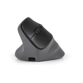 bakkerelkhuizen-prf-pro-myszka-biuro-po-lewej-stronie-rf-wireless-blue