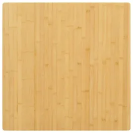 blat-do-stolu-70x70x25-cm-bambusowy