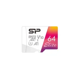 silicon-power-elite-64-gb-uhs-i-klasa-10
