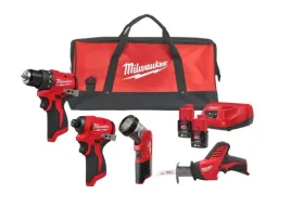 zestaw-elektronarzedzi-akumulatorowych-m12-milwaukee-4933499693