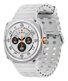 samsung-galaxy-watch-ultra-381-cm-1-5-amoled-47-mm-cyfrowy-480-x-480