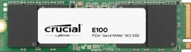 crucial-e100-2-tb-m-2-pci-express-4-0-nvme