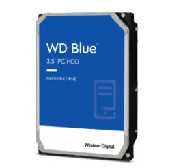 western-digital-blue-wd60ezax-dysk-twardy-6-tb-5400-rpm-256-mb-3-5
