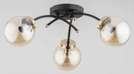 natella-lampa-sufitowa-3-punktowa-zlota-63050-alfa
