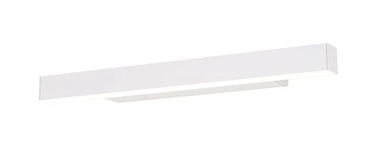 maxlight-w0263-kinkiet-linear-ip44-white-18w-4000k-sciemnialny