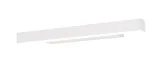 maxlight-w0263-kinkiet-linear-ip44-white-18w-4000k-sciemnialny