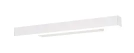 maxlight-w0263-kinkiet-linear-ip44-white-18w-4000k-sciemnialny