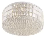 maxlight-c0129-plafon-puccini-80cm