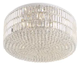 maxlight-c0129-plafon-puccini-80cm