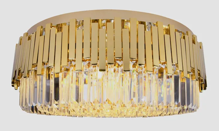 maxlight-c0164-plafon-trend-60cm
